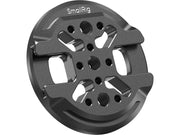 SmallRig 5155 Mount Plate for Phones