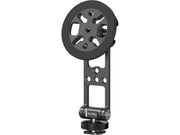 SmallRig 5156 Support with Cold Shoe Mount for Phones
