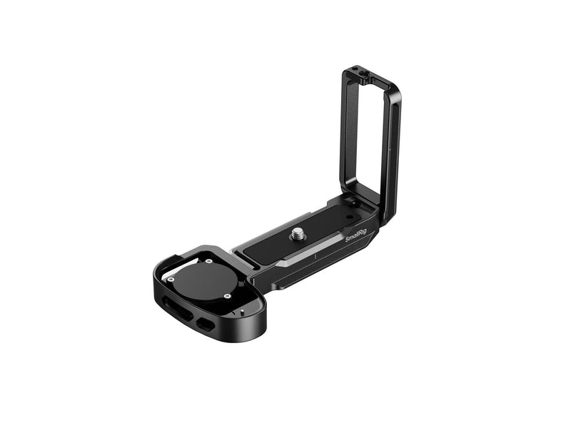 SmallRig 5188 L-Shape Mount Plate for Sony Alpha 1 II / Alpha 9 III