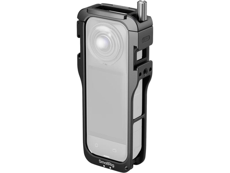 SmallRig 5195 Cage for Insta360 X5