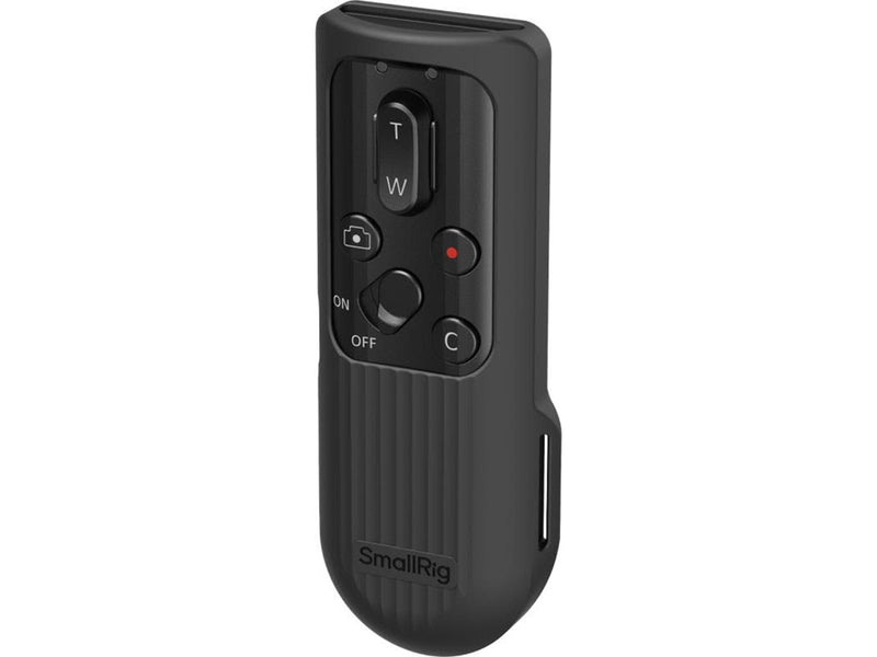 SmallRig 5207 SR-RG2 Wireless Remote Controller