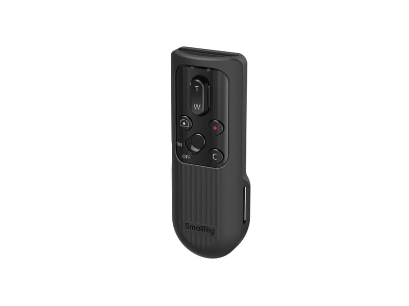 SmallRig 5207 SR-RG2 Wireless Remote Controller