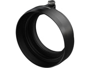 SmallRig 5215 Lens Hood for FUJIFILM X half Black