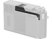 SmallRig 5222 Thumb Grip for FUJIFILM X half Black