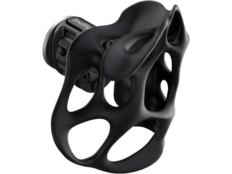 SmallRig 5241 ImageGrip Series Liquid Handle with ARRI Rosette (Right Side)