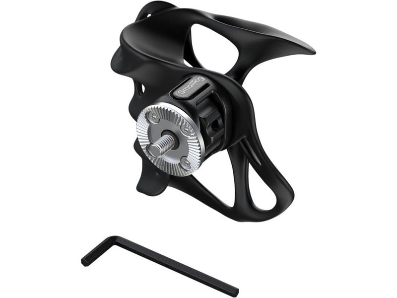 SmallRig 5241 ImageGrip Series Liquid Handle with ARRI Rosette (Right Side)