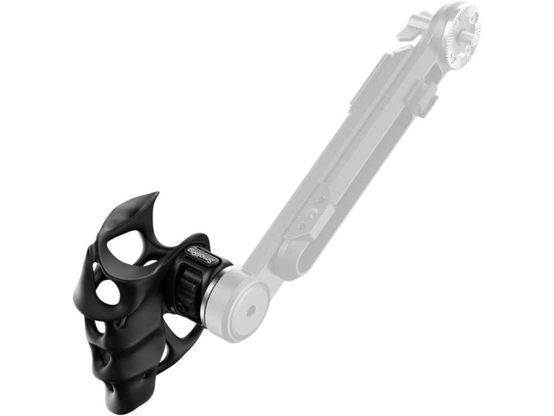 SmallRig 5241 ImageGrip Series Liquid Handle with ARRI Rosette (Right Side)