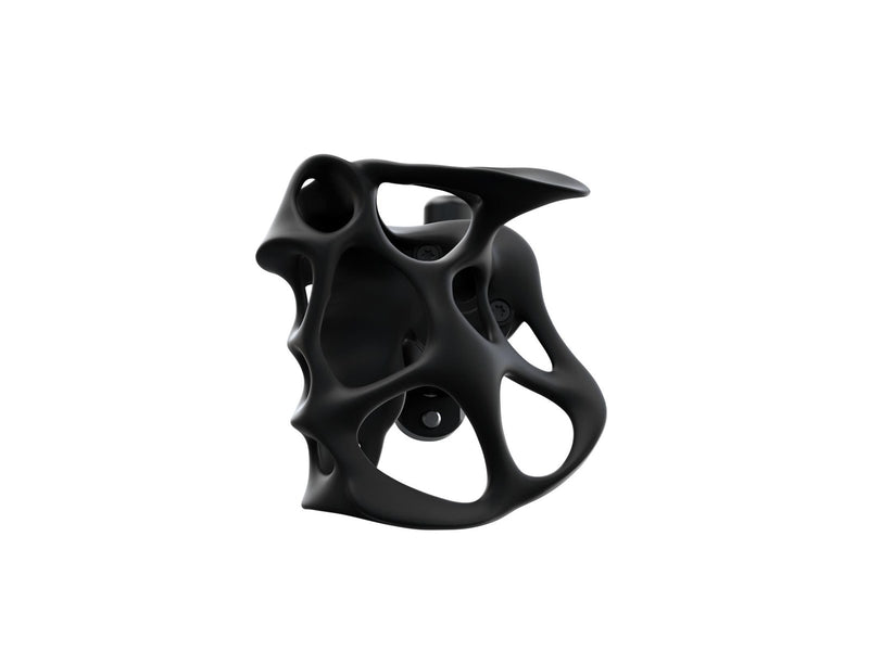 SmallRig 5242 ImageGrip Series Liquid Handle with NATO Clamp (Left Side)