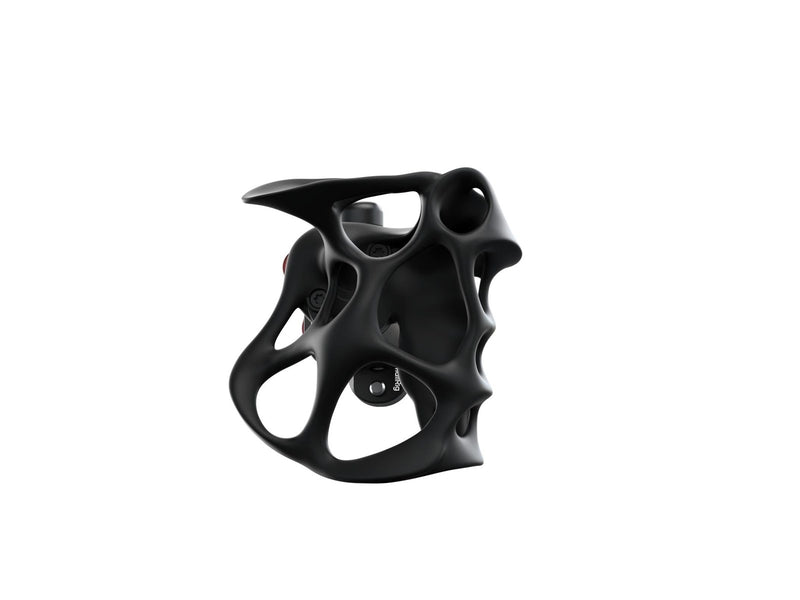 SmallRig 5242 ImageGrip Series Liquid Handle with NATO Clamp (Left Side)