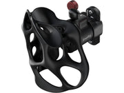 SmallRig 5242 ImageGrip Series Liquid Handle with NATO Clamp (Left Side)