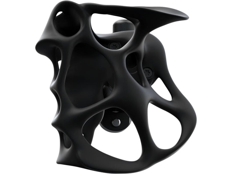SmallRig 5242 ImageGrip Series Liquid Handle with NATO Clamp (Left Side)