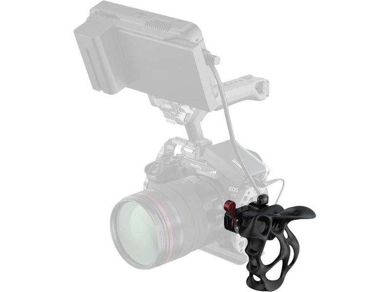 SmallRig 5242 ImageGrip Series Liquid Handle with NATO Clamp (Left Side)
