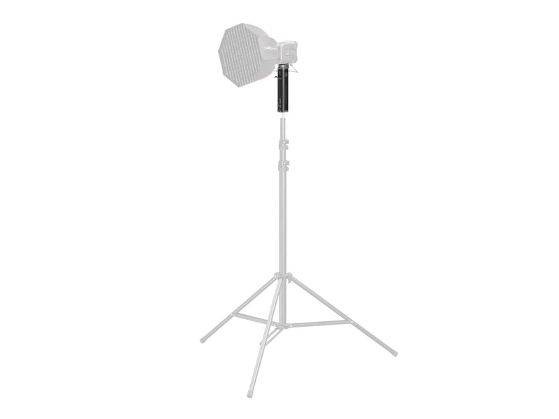 SmallRig 5249 HPS99 Handheld Power Stick Kit