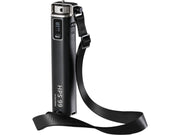 SmallRig 5249 HPS99 Handheld Power Stick Kit