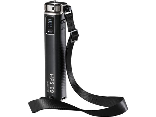 SmallRig 5249 HPS99 Handheld Power Stick Kit