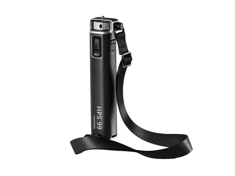 SmallRig 5249 HPS99 Handheld Power Stick Kit
