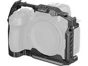 SmallRig 5257 Cage for Nikon Z5II