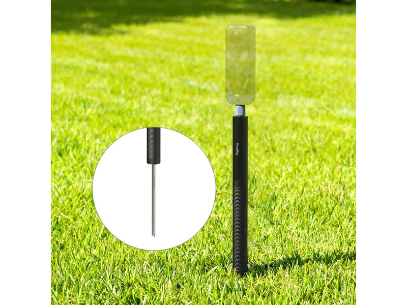 SmallRig 5270 Selfie Stick for Action Cameras (150cm)