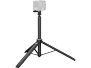 SmallRig 5284 VT-08 Mount Support for Action Cameras