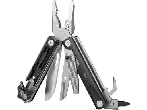 SmallRig 5294 EDC Multi-Tool