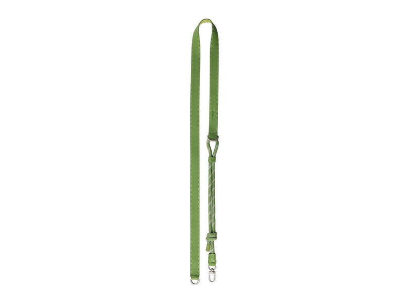 SmallRig 5301 FilMov Phone Shoulder Strap Green