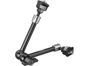 SmallRig 5309 Magic Arm Support 11"