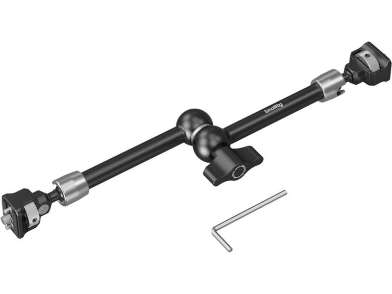 SmallRig 5309 Magic Arm Support 11"