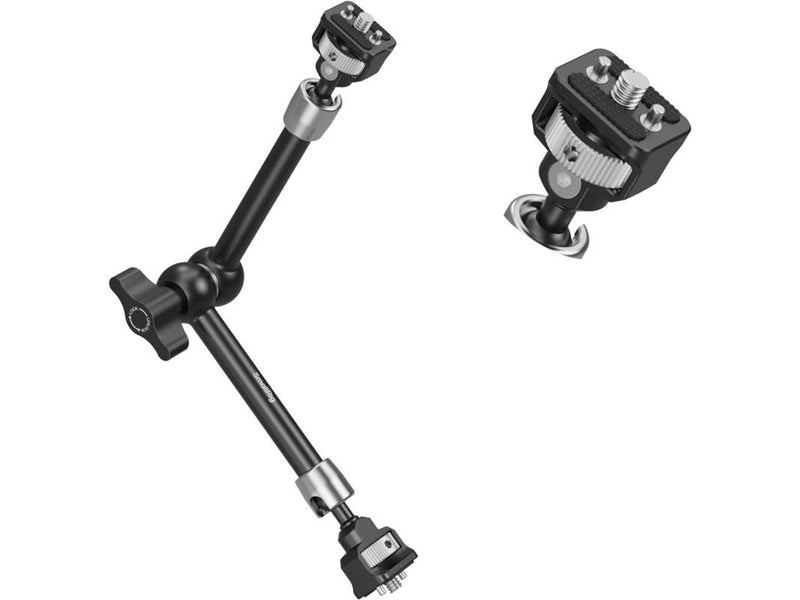 SmallRig 5309 Magic Arm Support 11"