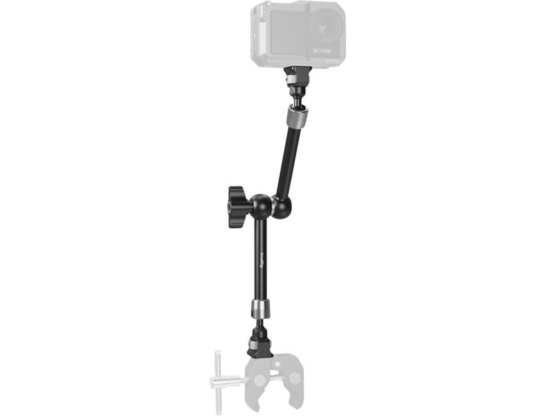 SmallRig 5309 Magic Arm Support 11"