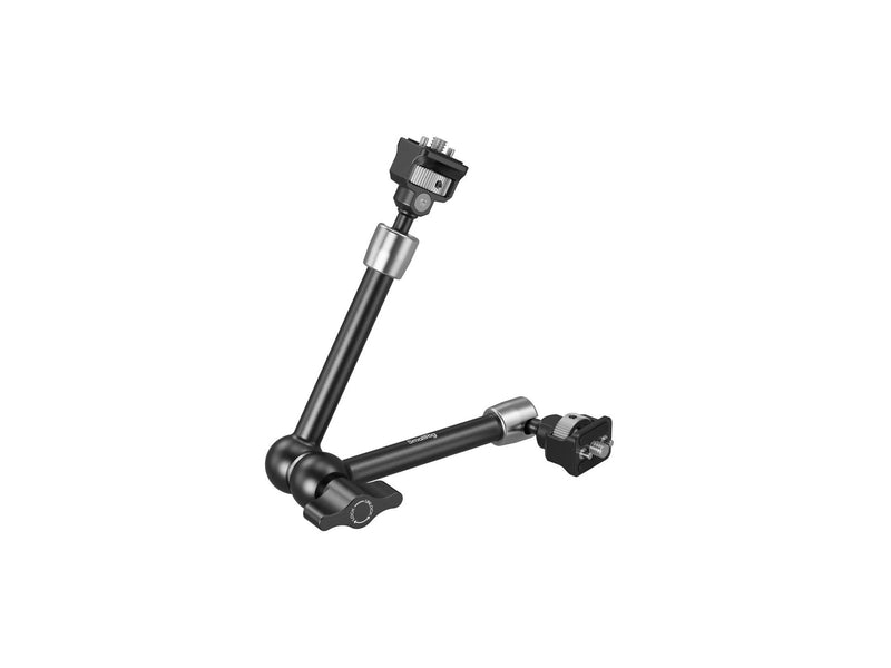 SmallRig 5309 Magic Arm Support 11"