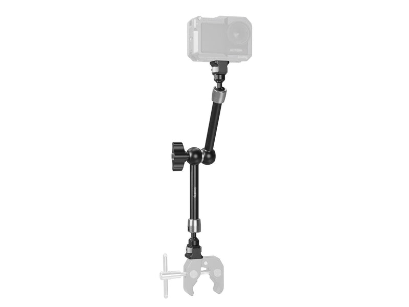 SmallRig 5309 Magic Arm Support 11"