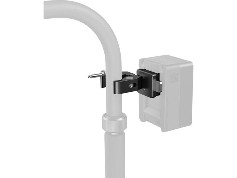 SmallRig 5313 V-Mount Crab-Shaped Clamp