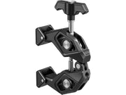 SmallRig 5319 Crab-Shaped Clamp