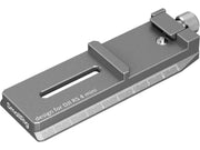 SmallRig 5336 Quick Release Plate for DJI RS 4 Mini