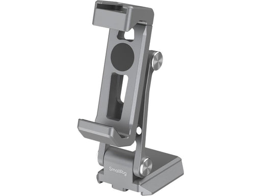 SmallRig 5338 Phone Support for Arca-Standard
