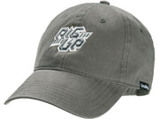 SmallRig 5349 Rig UP Baseball Cap Grey