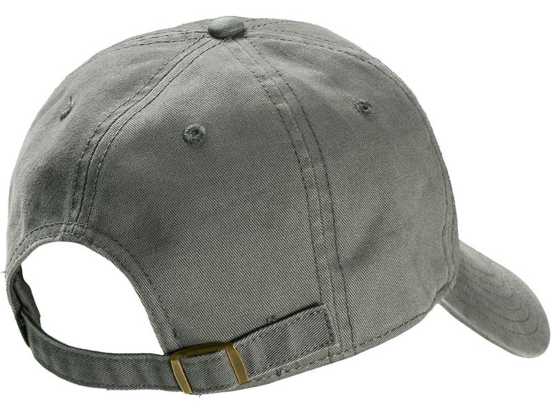 SmallRig 5349 Rig UP Baseball Cap Grey