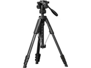 SmallRig 5351 Stalite AP-21 Portable Photo Tripod