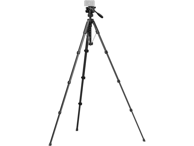 SmallRig 5351 Stalite AP-21 Portable Photo Tripod