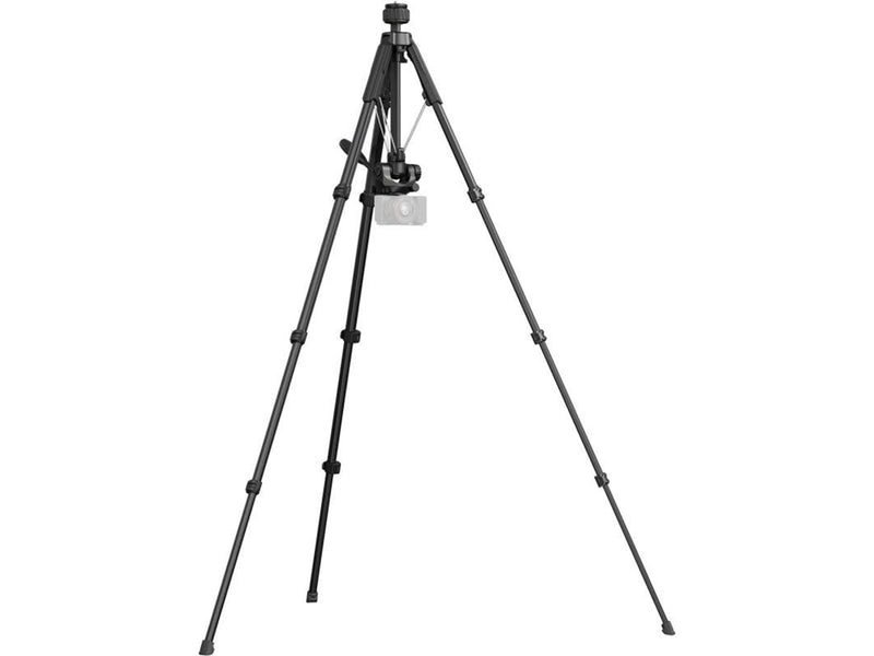 SmallRig 5351 Stalite AP-21 Portable Photo Tripod