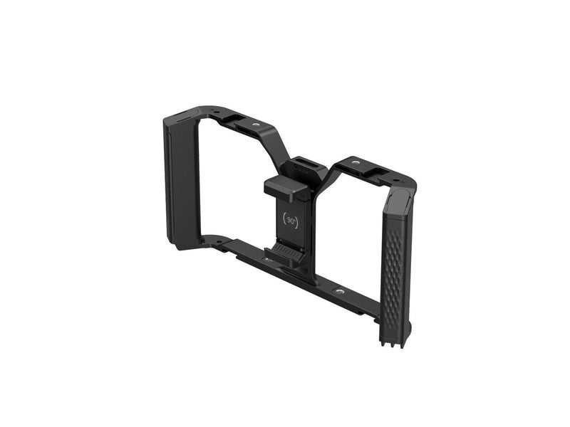 SmallRig 5356 IG-02 IntegraGrip Cage (Wireless Controller)