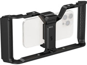 SmallRig 5356 IG-02 IntegraGrip Cage (Wireless Controller)