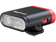 SmallRig 5374 RS20 mini Speedlite Flash