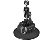 SmallRig 5399 5" Electric Suction Cup Mount Kit