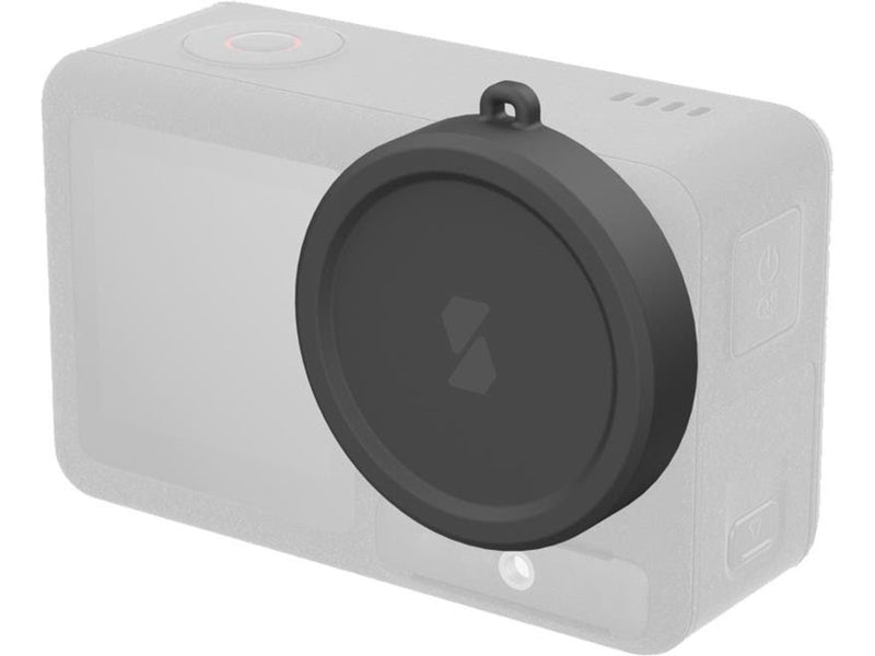 SmallRig 5412 Filter Kit for DJI Osmo Action 5 Pro / 4