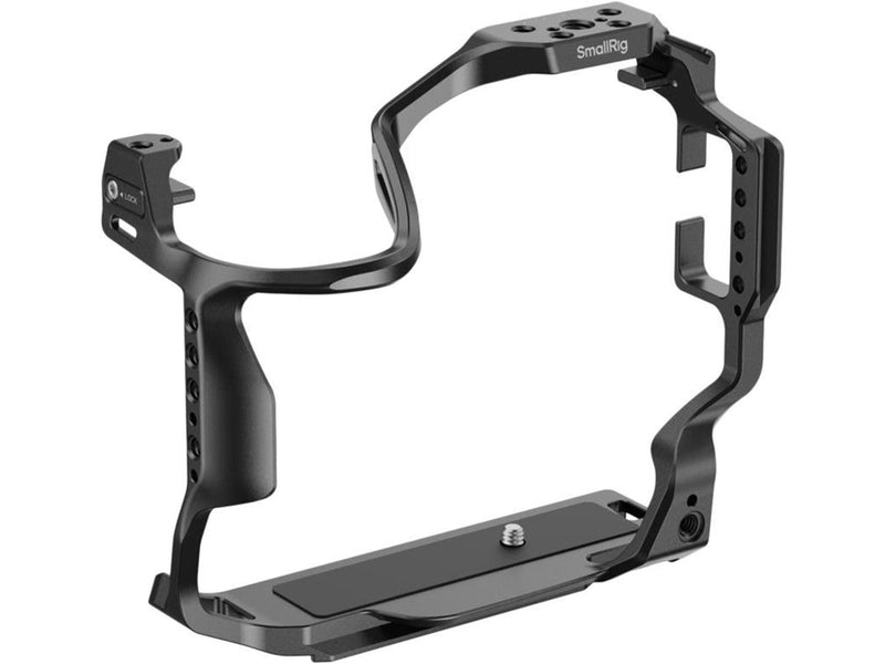 SmallRig 5413 Cage for Canon EOS R1