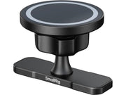 SmallRig 5460 MagSafe-Compatible Phone Mount for Gym Recording