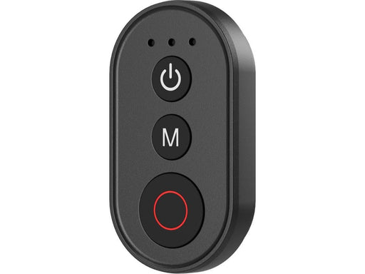 SmallRig 5462 Wireless Remote Controller for Action Cameras and Mobile Phones