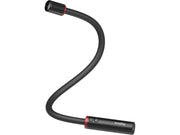 SmallRig 5480 RM 03 Macro Photography LED Light