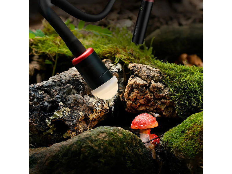 SmallRig 5480 RM 03 Macro Photography LED Light